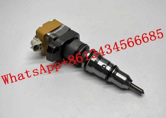Injector Fuel Nozzle 1OR-0781 222-5963 198-6877 222-5972 1OR-1267 173-4059 Diesel Engine 3126B Injector Nozzle