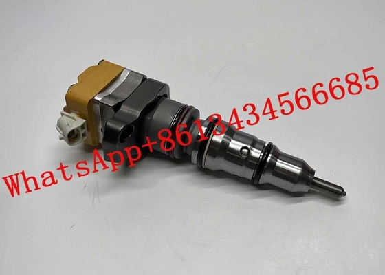 Injector Fuel Nozzle 1OR-0781 222-5963 198-6877 222-5972 1OR-1267 173-4059 Diesel Engine 3126B Injector Nozzle