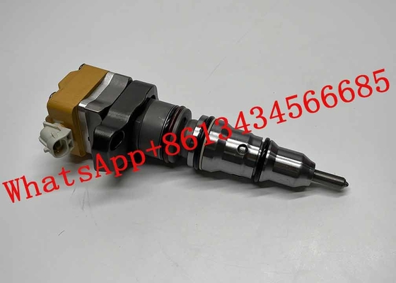 Injector Fuel Nozzle 1OR-0781 222-5963 198-6877 222-5972 1OR-1267 173-4059 Diesel Engine 3126B Injector Nozzle