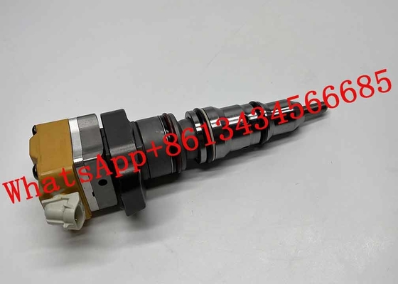 Injector Fuel Nozzle 1OR-0781 222-5963 198-6877 222-5972 1OR-1267 173-4059 Diesel Engine 3126B Injector Nozzle